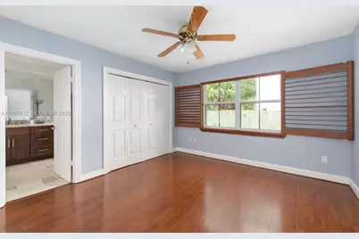 16701 SW 84th Ct, Palmetto Bay, FL 33157 - Photo 5