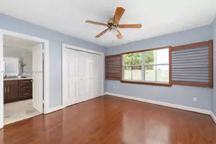 16701 SW 84th Ct, Palmetto Bay, FL 33157 - Photo 5