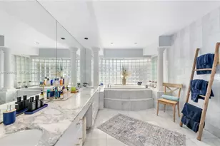 16701 SW 84th Ct, Palmetto Bay, FL 33157 - Photo 35