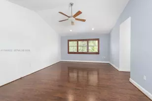 16701 SW 84th Ct, Palmetto Bay, FL 33157 - Photo 31