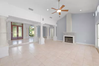 16701 SW 84th Ct, Palmetto Bay, FL 33157 - Photo 23
