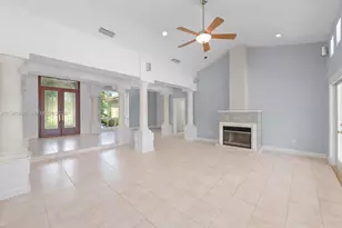 16701 SW 84th Ct, Palmetto Bay, FL 33157 - Photo 23