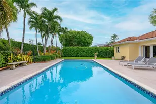 16701 SW 84th Ct, Palmetto Bay, FL 33157 - Photo 53