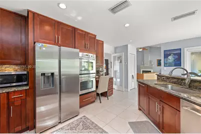 16701 SW 84th Ct, Palmetto Bay, FL 33157 - Photo 27