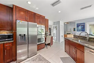16701 SW 84th Ct, Palmetto Bay, FL 33157 - Photo 27