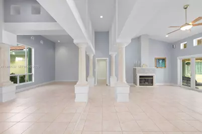 16701 SW 84th Ct, Palmetto Bay, FL 33157 - Photo 15