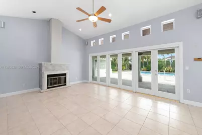 16701 SW 84th Ct, Palmetto Bay, FL 33157 - Photo 21