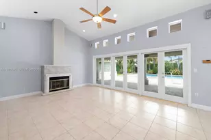 16701 SW 84th Ct, Palmetto Bay, FL 33157 - Photo 21