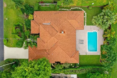 16701 SW 84th Ct, Palmetto Bay, FL 33157 - Photo 1