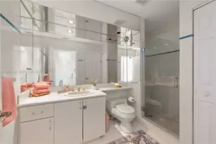 16701 SW 84th Ct, Palmetto Bay, FL 33157 - Photo 43