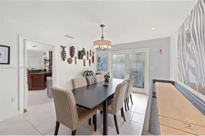 16701 SW 84th Ct, Palmetto Bay, FL 33157 - Photo 17