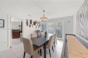 16701 SW 84th Ct, Palmetto Bay, FL 33157 - Photo 17