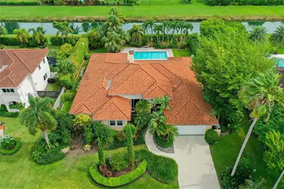 16701 SW 84th Ct, Palmetto Bay, FL 33157 - Photo 5