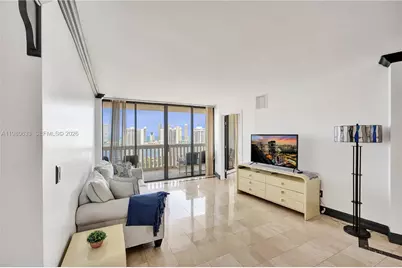 1000 W Island Blvd #2908, Aventura, FL 33160 - Photo 23