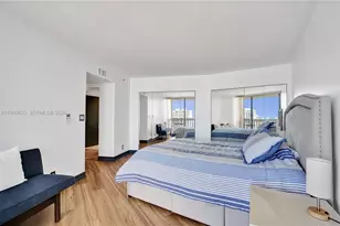1000 W Island Blvd, Aventura, FL 33160 - Photo 65