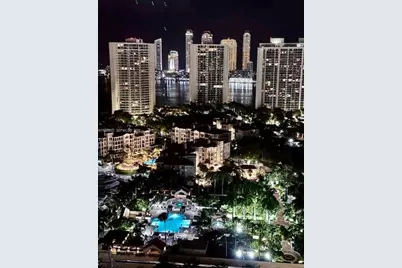 1000 W Island Blvd #2908, Aventura, FL 33160 - Photo 5