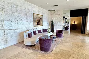 1000 W Island Blvd, Aventura, FL 33160 - Photo 9