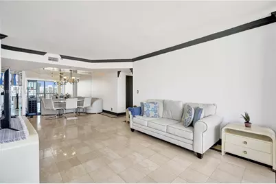1000 W Island Blvd #2908, Aventura, FL 33160 - Photo 19