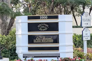 1000 W Island Blvd, Aventura, FL 33160 - Photo 23