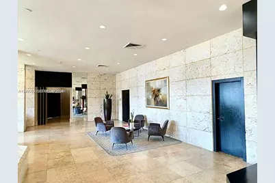 1000 W Island Blvd #2908, Aventura, FL 33160 - Photo 11