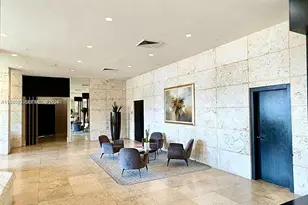 1000 W Island Blvd, Aventura, FL 33160 - Photo 11