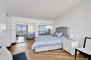 1000 W Island Blvd, Aventura, FL 33160 - Photo 63