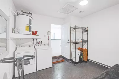 24952 SW 129th Pl, Homestead, FL 33032 - Photo 27