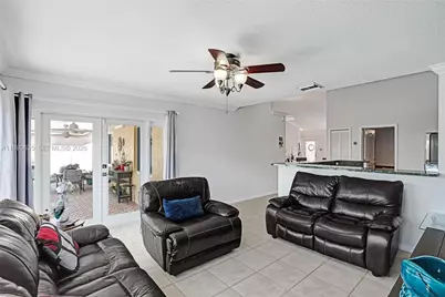 24952 SW 129th Pl, Homestead, FL 33032 - Photo 19