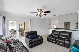 24952 SW 129th Pl, Homestead, FL 33032 - Photo 19