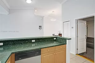 24952 SW 129th Pl, Homestead, FL 33032 - Photo 25