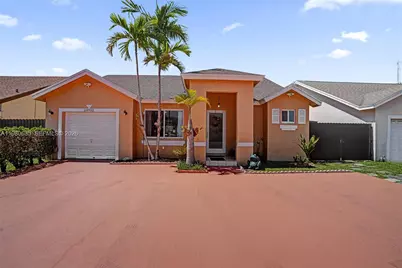 24952 SW 129th Pl, Homestead, FL 33032 - Photo 47