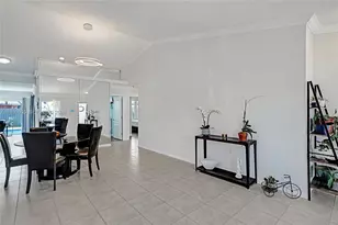 24952 SW 129th Pl, Homestead, FL 33032 - Photo 5