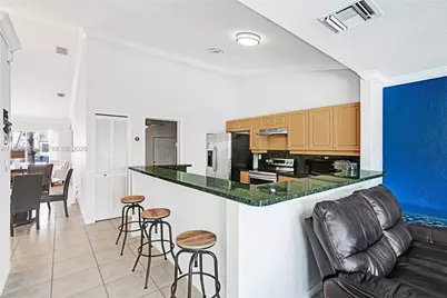 24952 SW 129th Pl, Homestead, FL 33032 - Photo 21