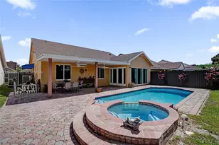 24952 SW 129th Pl, Homestead, FL 33032 - Photo 33