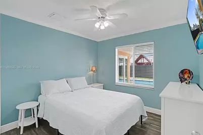 24952 SW 129th Pl, Homestead, FL 33032 - Photo 13