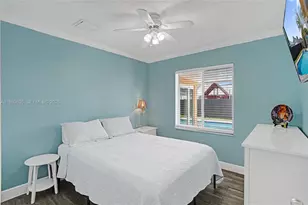 24952 SW 129th Pl, Homestead, FL 33032 - Photo 13