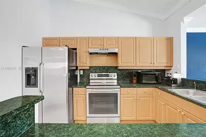 24952 SW 129th Pl, Homestead, FL 33032 - Photo 23