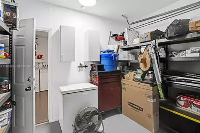 24952 SW 129th Pl, Homestead, FL 33032 - Photo 29