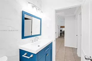 24952 SW 129th Pl, Homestead, FL 33032 - Photo 9