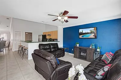 24952 SW 129th Pl, Homestead, FL 33032 - Photo 17