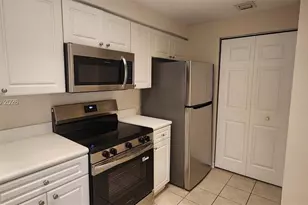2726 Anzio Ct, Palm Beach Gardens, FL 33410 - Photo 5