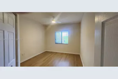 2726 Anzio Ct #308, Palm Beach Gardens, FL 33410 - Photo 11