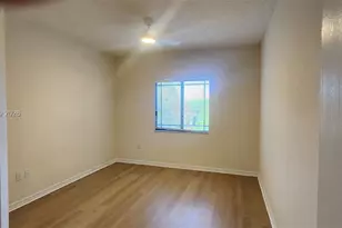 2726 Anzio Ct, Palm Beach Gardens, FL 33410 - Photo 11