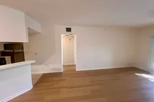 2726 Anzio Ct, Palm Beach Gardens, FL 33410 - Photo 5