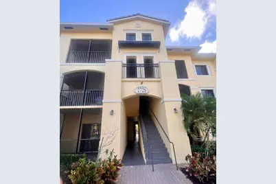 2726 Anzio Ct #308, Palm Beach Gardens, FL 33410 - Photo 13