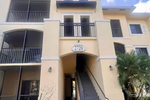 2726 Anzio Ct, Palm Beach Gardens, FL 33410 - Photo 13