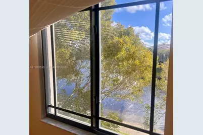 2726 Anzio Ct #308, Palm Beach Gardens, FL 33410 - Photo 13