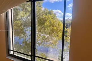 2726 Anzio Ct, Palm Beach Gardens, FL 33410 - Photo 13