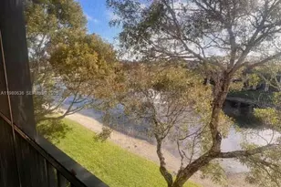 2726 Anzio Ct, Palm Beach Gardens, FL 33410 - Photo 1