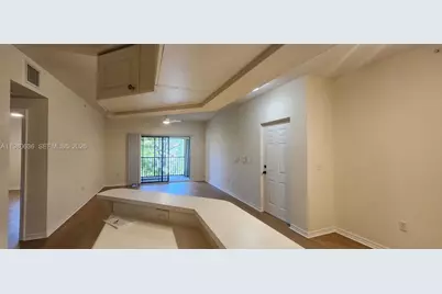 2726 Anzio Ct #308, Palm Beach Gardens, FL 33410 - Photo 3